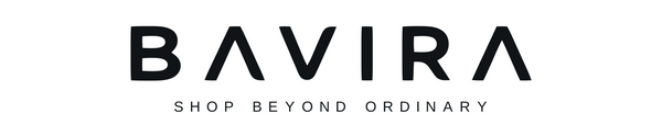 BAVIRA